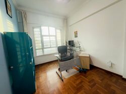 Sunrise Gardens (D28), Condominium #524984831